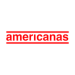 logo_americanas250