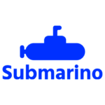 logo_submarino250
